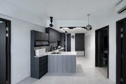 Riverfront Residences (D19), Apartment #530372691